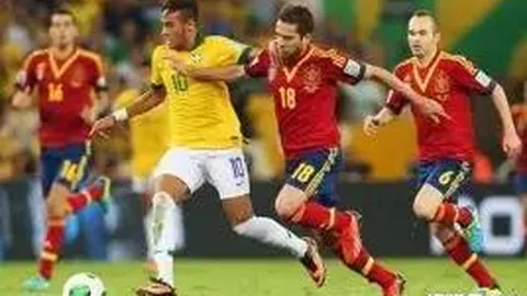 英拳坛泰森发声：即便白人为国争光，种族歧视仍难逃其咎