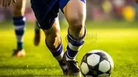 克拉克森连续三战贡献16分，爵士喜迎三连冠