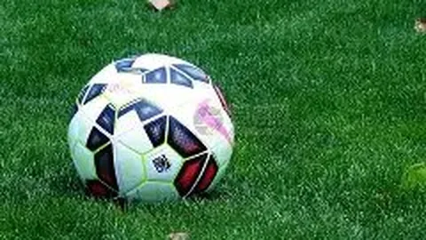 赵露思前经纪人透露：已转投新团队，旧合约无关联