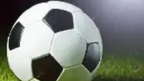 狂飙来袭！这部梦幻全明星盛宴终于上映