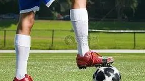 国足男女队选“主场”难题多