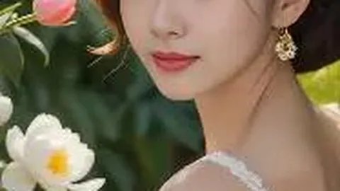 篮球资讯：威尔斯、法耶、库马杰，最新动态揭晓！