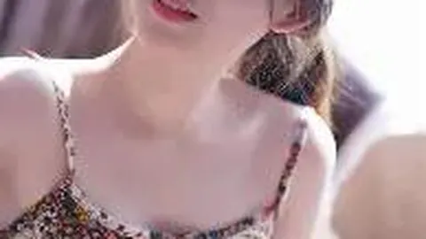 纳达尔对赛事回归前景深感忧虑：其他因素或超越网球