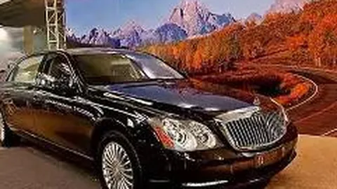 刘德华公开结婚15年妻子真容，朱丽蒨资料简介曝光