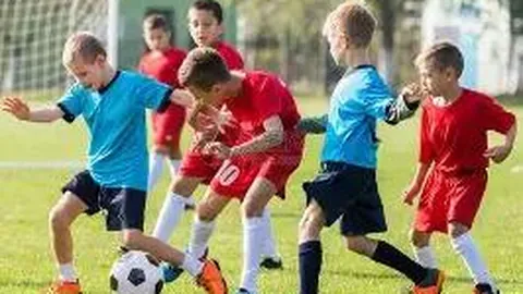 云南宝藏小镇成为影视拍摄新热门目的地