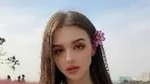 B体育 产品 091338 2rs