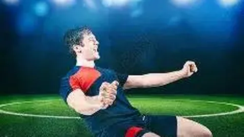 成都电竞激情燃，2025TGA冬季总决赛盛大启幕！