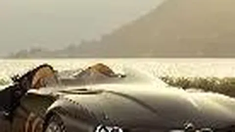 B体育 产品 090442 bnf