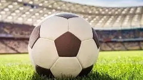 B体育 产品 094758 etl