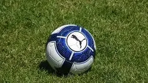 B体育 资讯 094722 z09