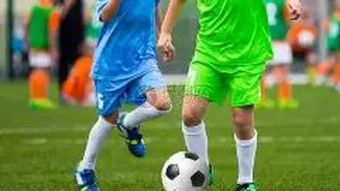 B体育 产品 094839 911