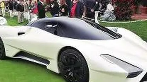 B体育 产品 094631 79h