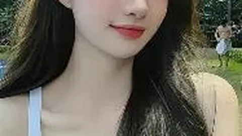 B体育 产品 094612 r64