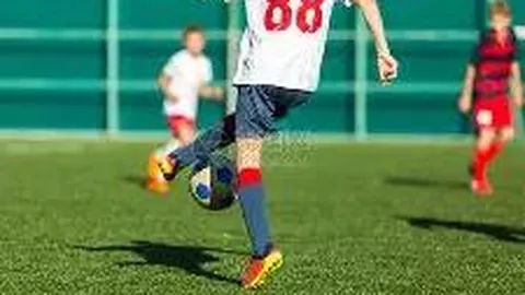 B体育 产品 095012 v8m