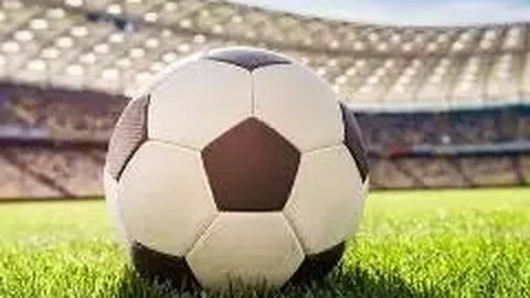 B体育 产品 095004 515