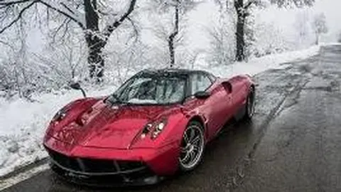 2025年11月三角洲陪玩平台精华推荐，助力轻松升级