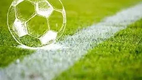 “川超首轮战罢，九队晋级，总决赛明年三月揭幕”