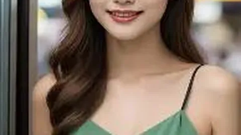 B体育 产品 090925 fn3