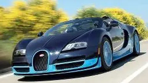 B体育 产品 090919 vjn