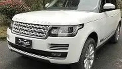 B体育 资讯 095302 tgr