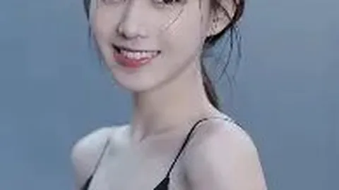 B体育 产品 095328 6yu