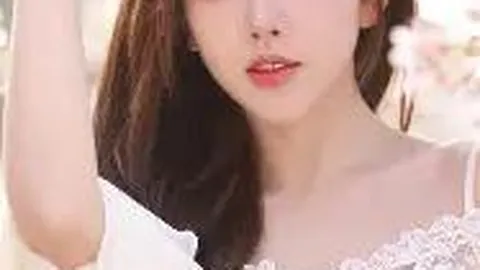 B体育 产品 095343 ugi