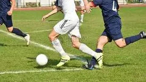 B体育 产品 094832 kg2