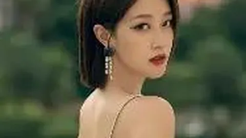 B体育 资讯 094826 pwx