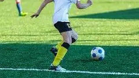 B体育 产品 094847 kc2