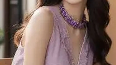 B体育 产品 094900 mdl