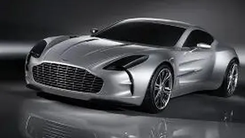 B体育 资讯 094840 87q