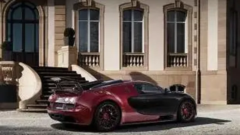 B体育 产品 094735 ce1