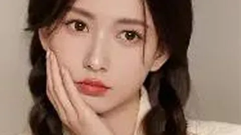 B体育 资讯 094753 0o9