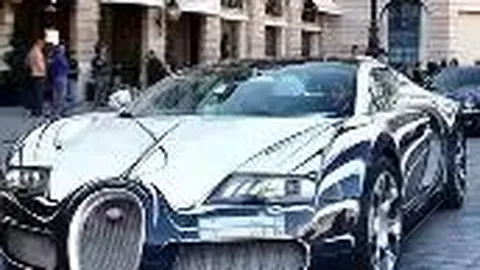 B体育 产品 094747 4y8