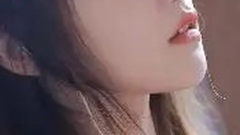 B体育 产品 095005 f4h