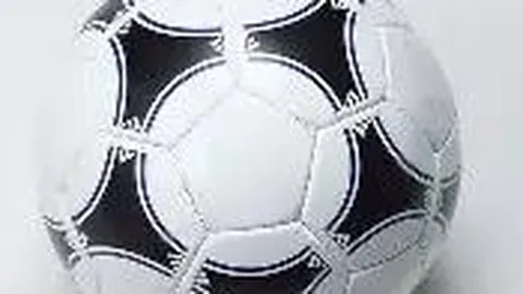 B体育 资讯 094957 llx