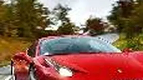 B体育 产品 095409 qik