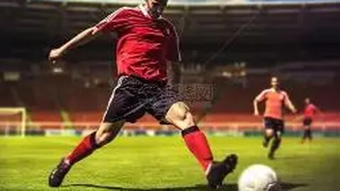 B体育 资讯 095400 w4b