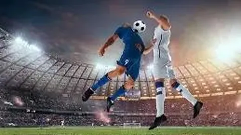 B体育 产品 094914 kv9