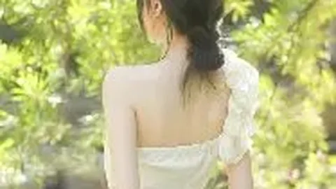 B体育 资讯 094904 c3r