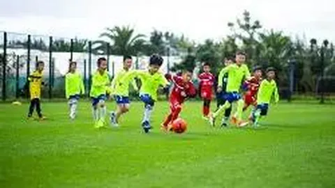 【即時】スエズ運河庁が12月から航行拡大見込み、マースクは「条項整備次第」。CMAも全面再開か？