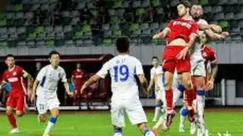 “郑后成预测：2026年中国外汇储备有望在3.3万亿美元基础上持续增长”