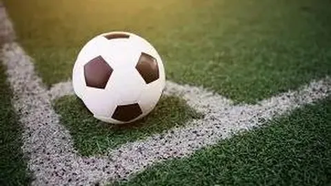 What Caused My Customer to Encounter the ＂Session Timed Out＂ Error During Payment？