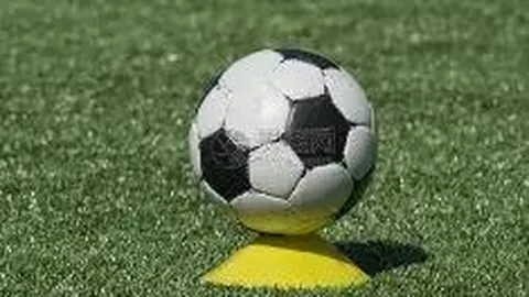 Vue项目实现H5微信浏览器支付功能