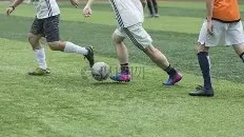 日本最大工会力争明年薪酬增长5%以上，可能促使日央行短期内加息及影响外汇行情