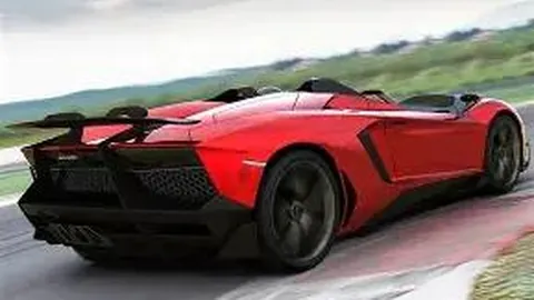 美德乐北交所IPO临近：盈利疑虑、财务风险笼罩上市之路