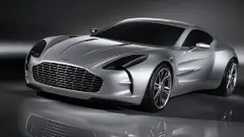 B体育 资讯 084928 ctg