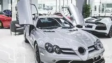 B体育 资讯 090631 pw8