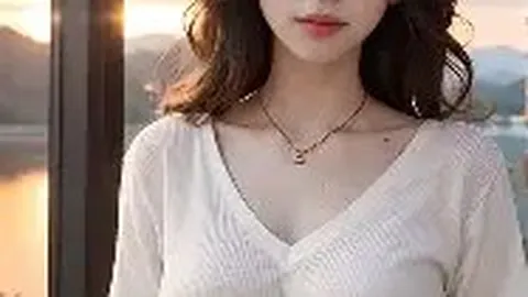 昔日网吧风云榜上的国产佳作，今朝重返战场，携手战友网吧开黑再掀热潮！