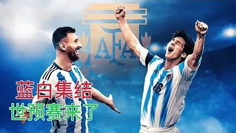 卡纳瓦罗寄望加图索再创辉煌，意大利足球誓破魔咒，世界杯舞台不容缺席！